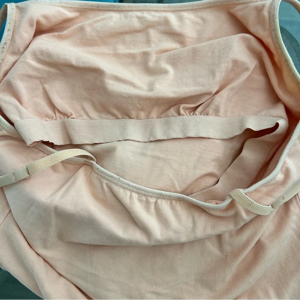 Express Bra Cami - Picture 3 of 3